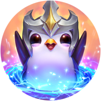 RANK TFT